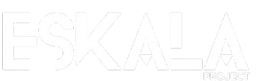 Eskala Logo