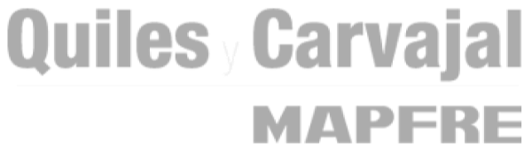 Title