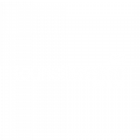 Logo en banner