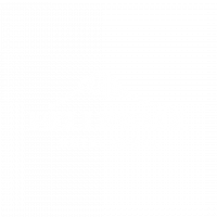 Logo en banner