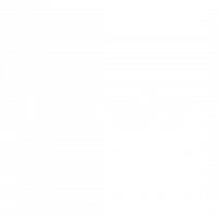Logo en banner