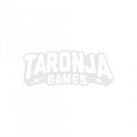Logo en banner