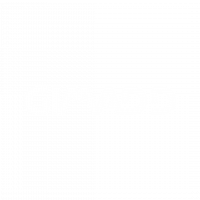 Logo en banner