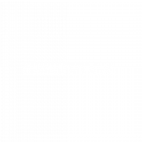 Logo en banner