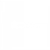 Logo en banner