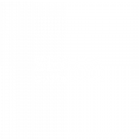 Logo en banner