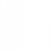 Logo en banner