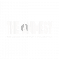 Logo en banner