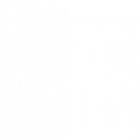 Logo en banner