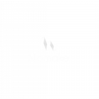 Logo en banner