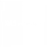 Logo en banner