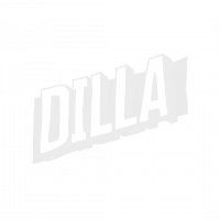 Logo en banner