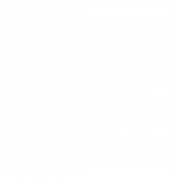 Logo en banner