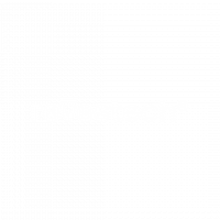Logo en banner