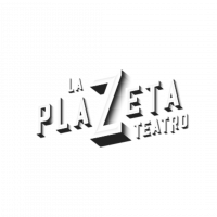 Logo en banner