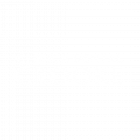 Logo en banner