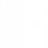 Logo en banner