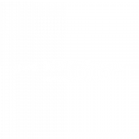 Logo en banner
